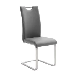 Esszimmer Stuhl Neroni*Pharao24 Online