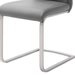 Esszimmer Stuhl Neroni*Pharao24 Online