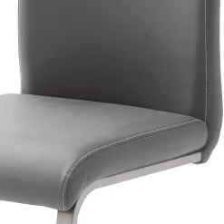 Esszimmer Stuhl Neroni*Pharao24 Online