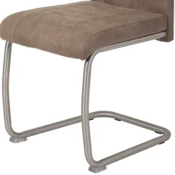 Esszimmer Stuhl Set Lecco*Pharao24 Outlet