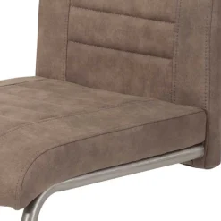 Esszimmer Stuhl Set Lecco*Pharao24 Outlet