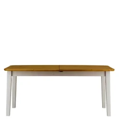 Esszimmer Tisch Aldrun*Pharao24 Online