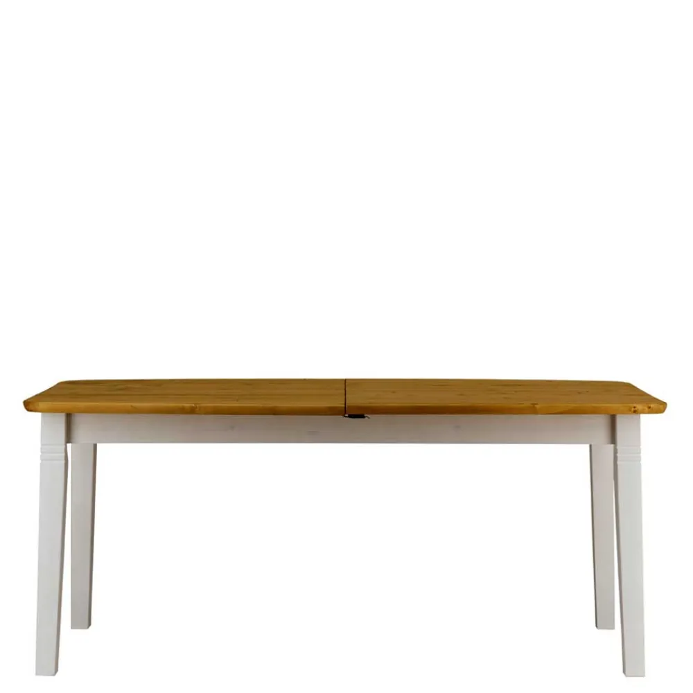 Esszimmer Tisch Aldrun*Pharao24 Online