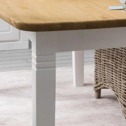 Esszimmer Tisch Aldrun*Pharao24 Online