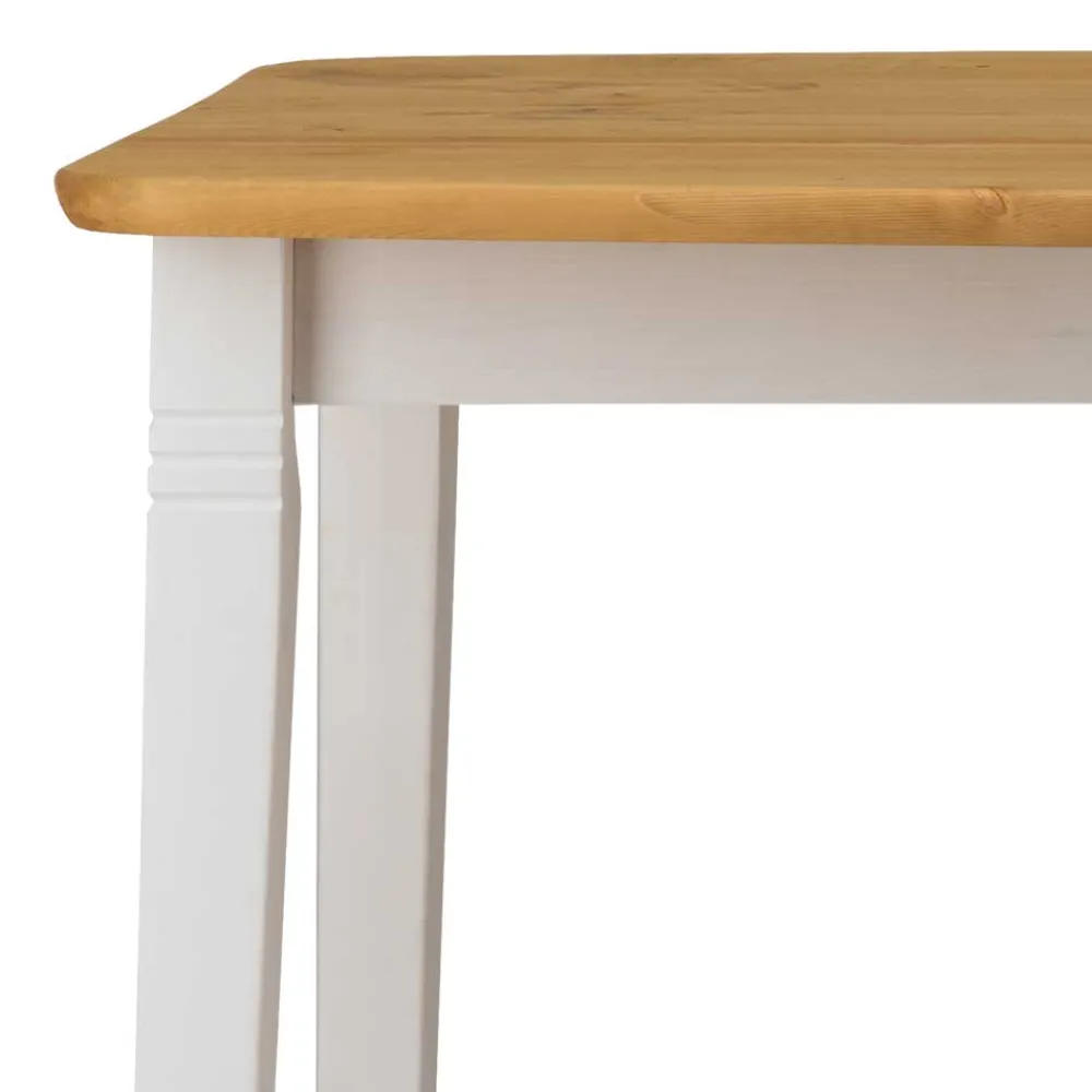 Esszimmer Tisch Aldrun*Pharao24 Online