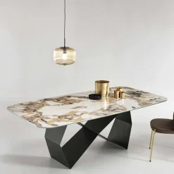 Esszimmer Tisch Baljita*Pharao24 Best