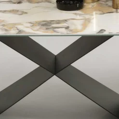 Esszimmer Tisch Baljita*Pharao24 Best