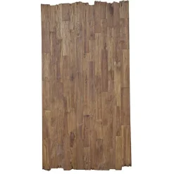 Online Esszimmer Tisch Cacia Küchentisch|Massivholztische