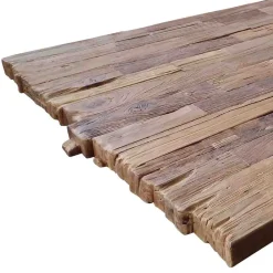 Online Esszimmer Tisch Cacia Küchentisch|Massivholztische