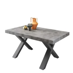 Esszimmer Tisch Cascaya*Pharao24 Online