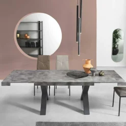 Esszimmer Tisch Cascaya*Pharao24 Online