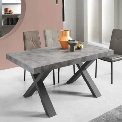 Esszimmer Tisch Cascaya*Pharao24 Online