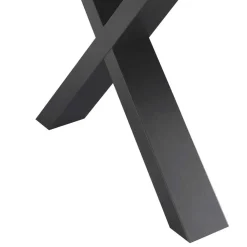 Esszimmer Tisch Cascaya*Pharao24 Online