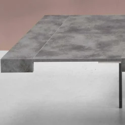 Esszimmer Tisch Cascaya*Pharao24 Online