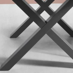 Esszimmer Tisch Cascaya*Pharao24 Online