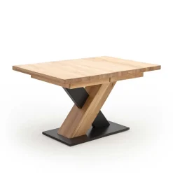 Esszimmer Tisch Cloenra*Pharao24 New