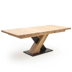 Esszimmer Tisch Cloenra*Pharao24 New