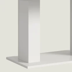 Discount Esszimmer Tisch Contrasta Ausziehtische