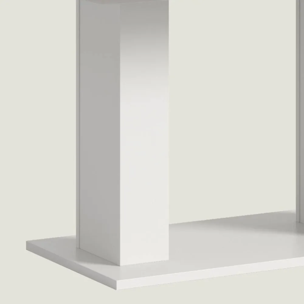 Discount Esszimmer Tisch Contrasta Ausziehtische