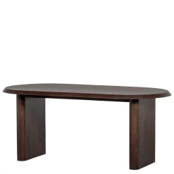 Esszimmer Tisch Contraston*Pharao24 Sale