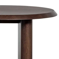 Esszimmer Tisch Contraston*Pharao24 Sale