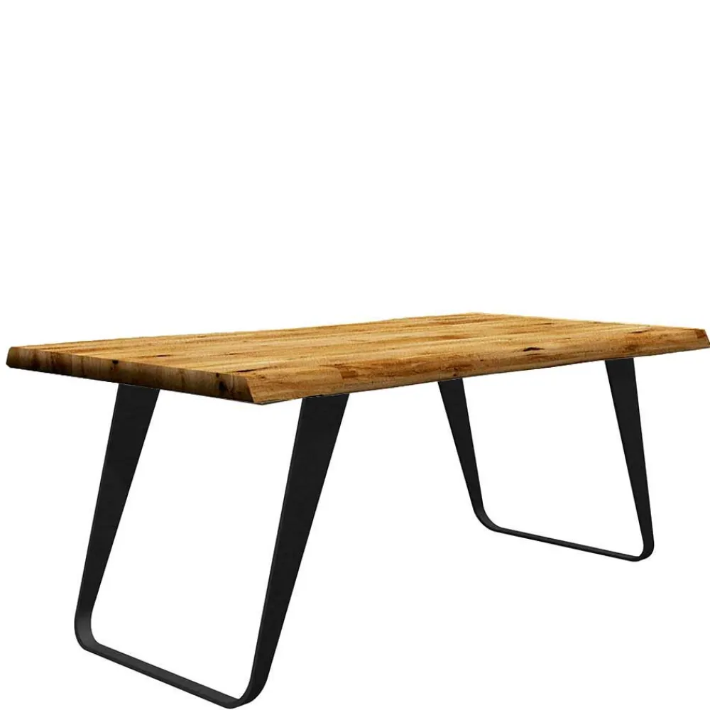 Esszimmer Tisch Eiche Venedicos*Pharao24 Discount