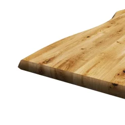 Esszimmer Tisch Eiche Venedicos*Pharao24 Discount