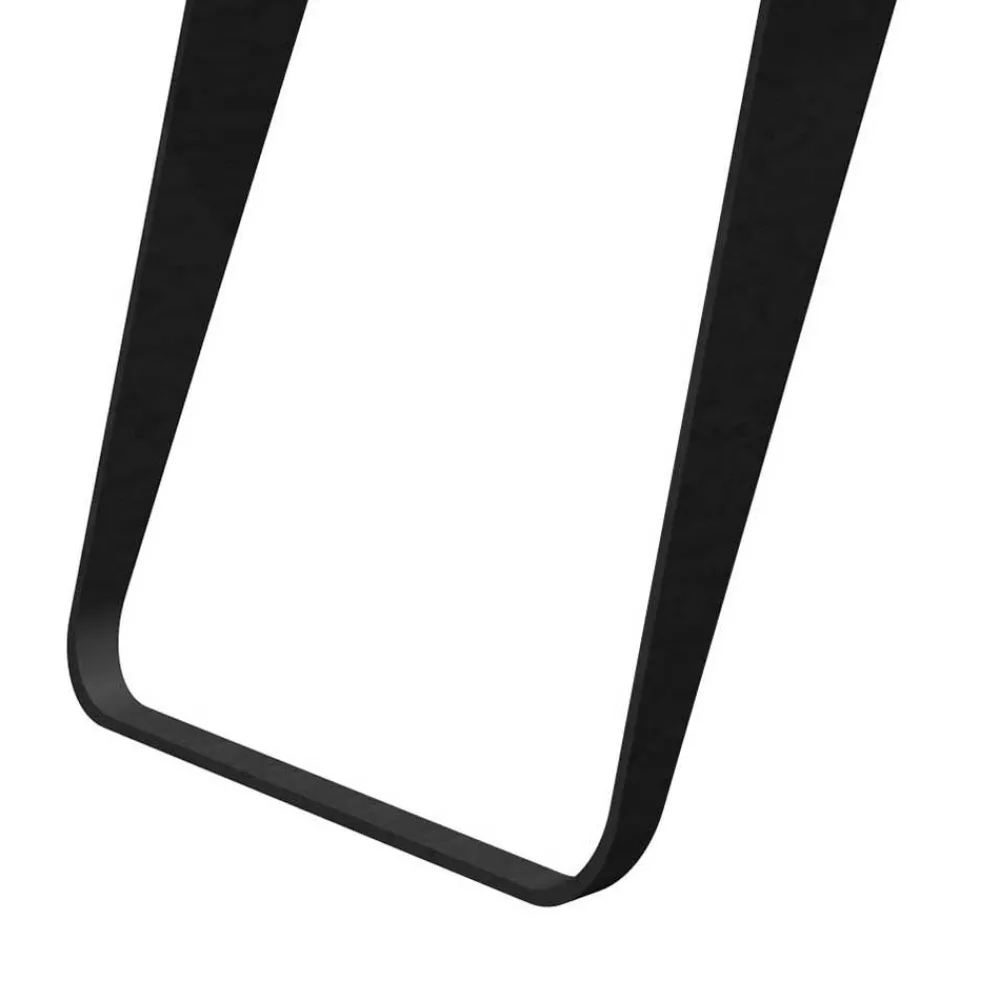 Esszimmer Tisch Eiche Venedicos*Pharao24 Discount