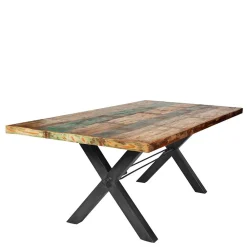 Best Esszimmer Tisch Filmau Küchentisch|Massivholztische