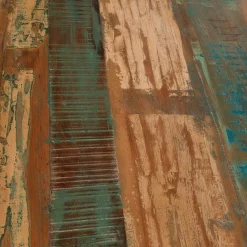 Best Esszimmer Tisch Filmau Küchentisch|Massivholztische