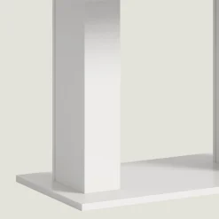 Esszimmer Tisch Finlay*Pharao24 Outlet