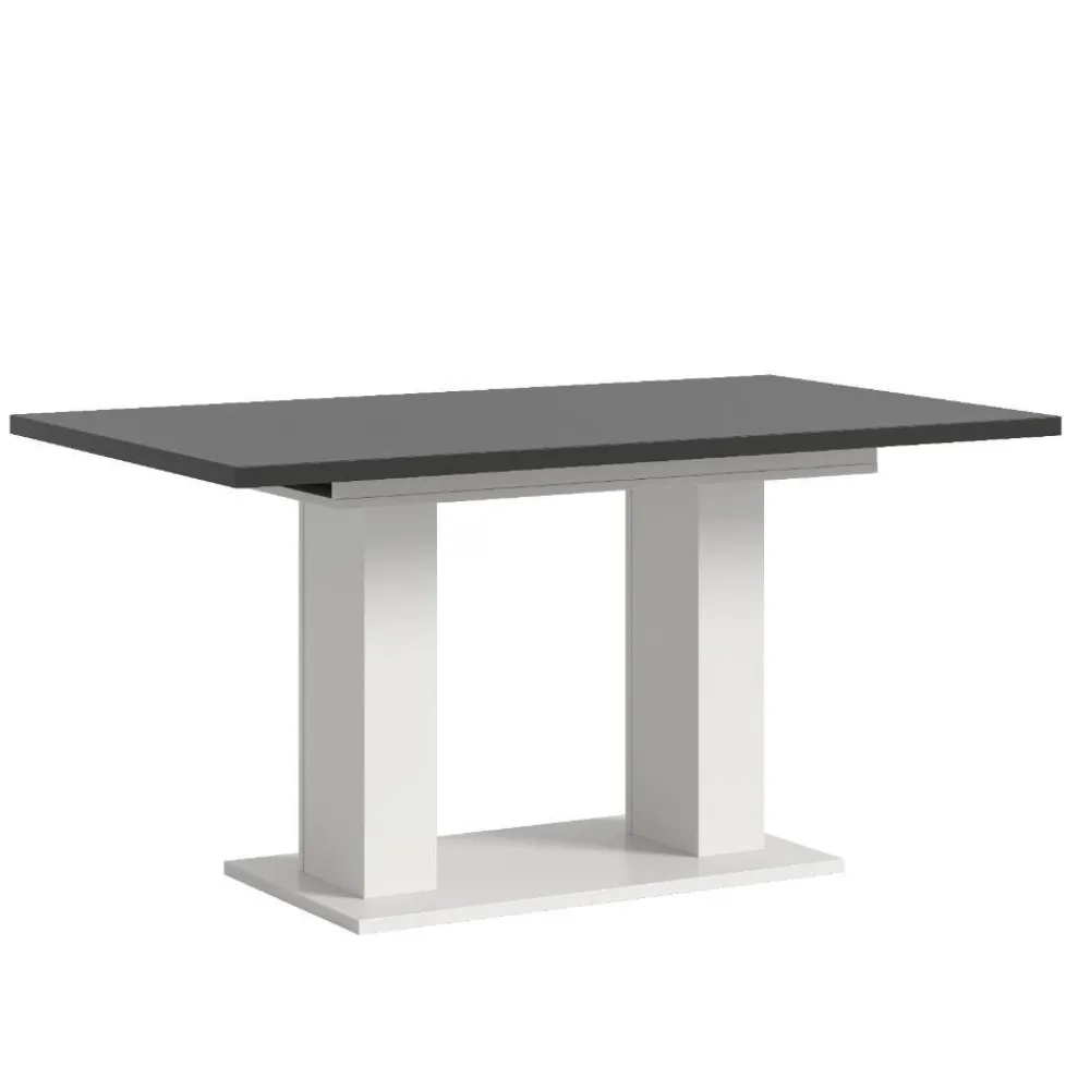 Esszimmer Tisch Fulcao*Pharao24 Sale