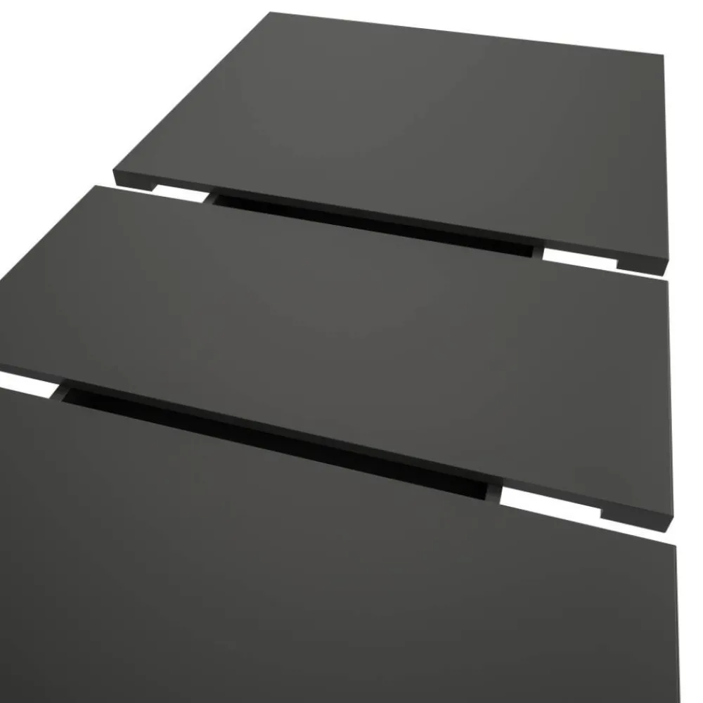 Esszimmer Tisch Fulcao*Pharao24 Sale