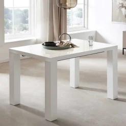 Esszimmer Tisch Furcia*Pharao24 Clearance