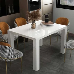 Esszimmer Tisch Furcia*Pharao24 Clearance