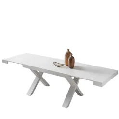 Esszimmer Tisch Gildas*Pharao24 Hot