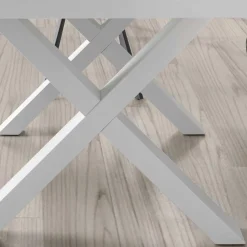 Esszimmer Tisch Gildas*Pharao24 Hot