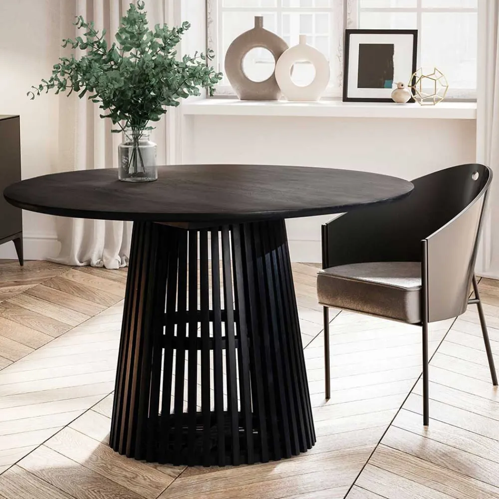 Best Esszimmer Tisch Gladiatore Küchentisch|Massivholztische