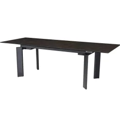 Esszimmer Tisch Graciana*Pharao24 Best