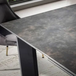 Esszimmer Tisch Graciana*Pharao24 Best