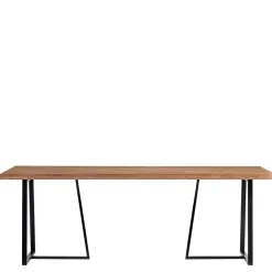 Esszimmer Tisch Handiran*Pharao24 Online