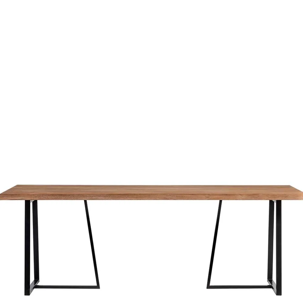 Esszimmer Tisch Handiran*Pharao24 Online