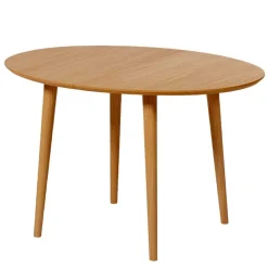 Esszimmer Tisch Higuley*Pharao24 Hot