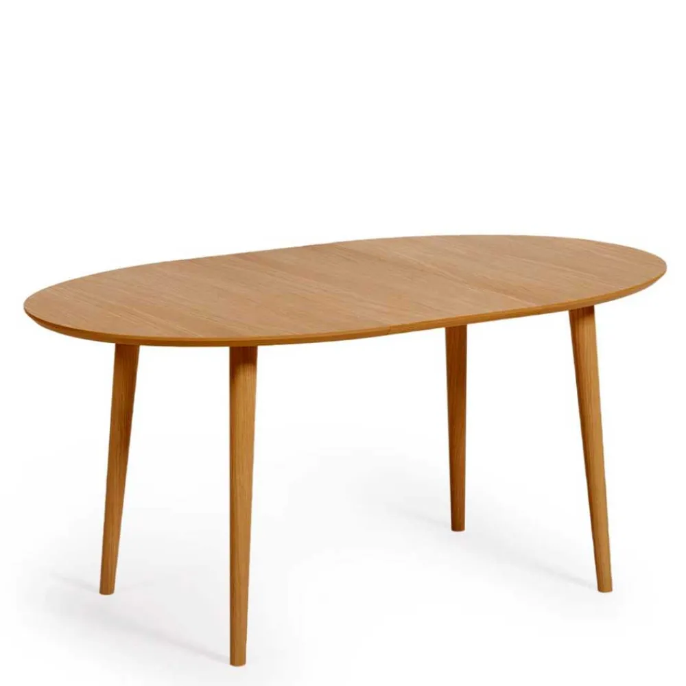 Esszimmer Tisch Higuley*Pharao24 Hot