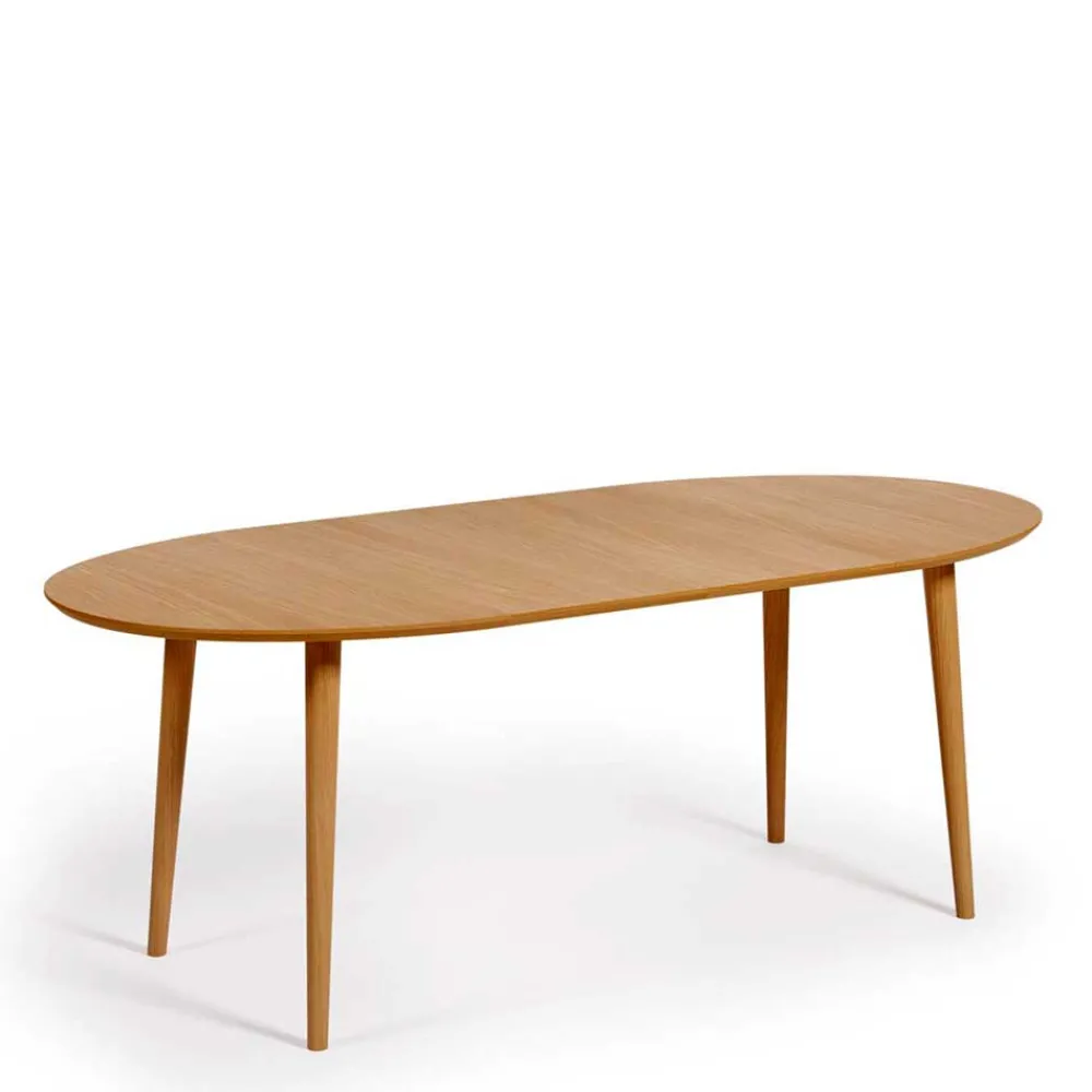 Esszimmer Tisch Higuley*Pharao24 Hot