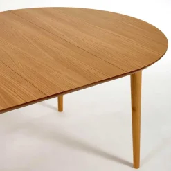 Esszimmer Tisch Higuley*Pharao24 Hot