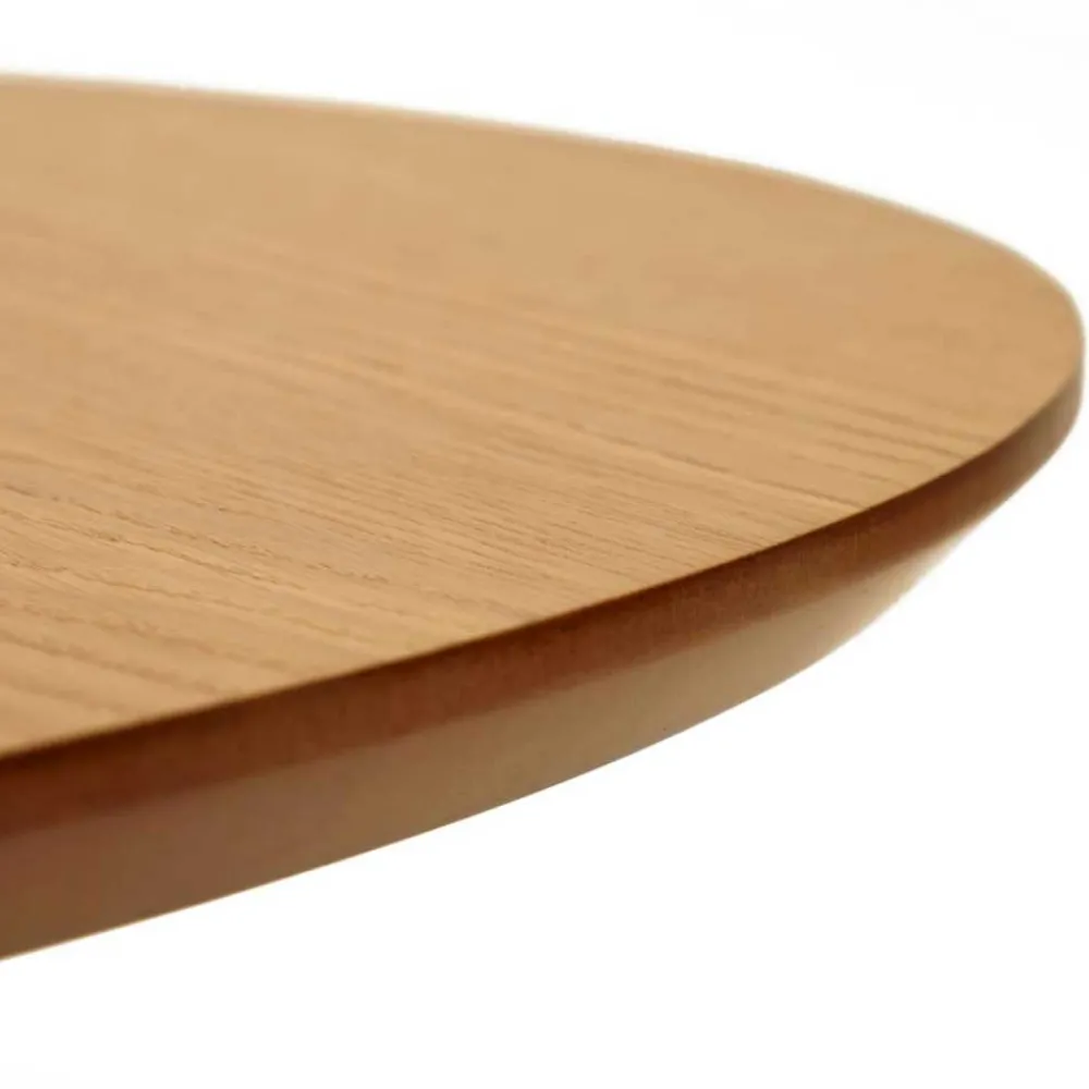 Esszimmer Tisch Higuley*Pharao24 Hot