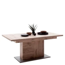 Esszimmer Tisch Irysma*Pharao24 Best