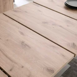 Esszimmer Tisch Irysma*Pharao24 Best