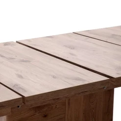 Esszimmer Tisch Irysma*Pharao24 Best